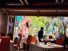 -星·South Beauty·俏江南(国贸店)