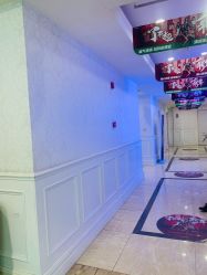 -重庆军科整形美容医院