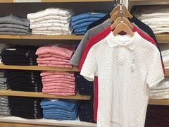 -优衣库(重庆万象城店)