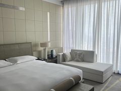 -大连君悦酒店