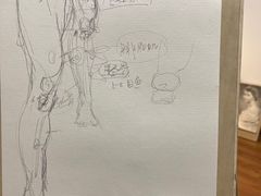 -信马画室 成人零基础到个人创作画室(亚运村店)