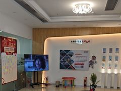 -海之声助听器峰力直营店深圳旗舰中心