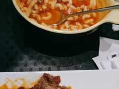 -大家乐(广州中华广场店)