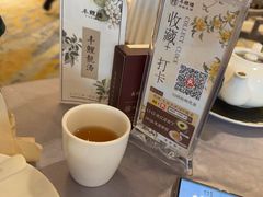 -丰鲤楼•闽南茶楼(仟禧汇店)