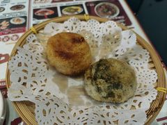 -一肴·牛肉粿条(深圳湾睿印店)