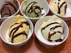 -康乐(滨江道店)