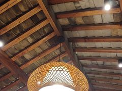 -民俗村柴火灶·景德江西菜(中国陶瓷博物馆店)
