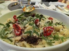 -视博茶点(美狮美高梅店)