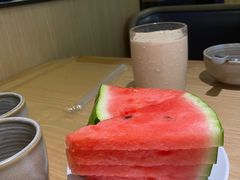 -大丰收李家(闽侯正荣财富中心广场店)