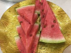 -家乡饭店(里仁洞店)