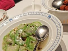 -杏花堂晋商私房菜(华熙五棵松店)