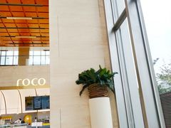 -IFC福州国际金融中心