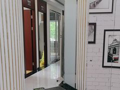 -泰康拜博口腔(世博园乐尔店)