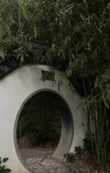 点击看大图 -美云庭古装·格格服汉服·京城旅拍(北京店)