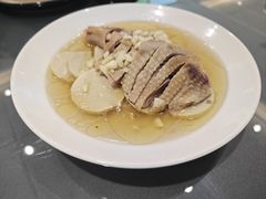 -赛德大酒店(邗江中路店)
