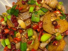 -潇湘阁(昆泰国际大厦店)
