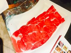 -川竹火锅(创业城店)