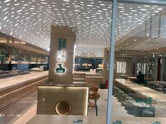 -老乡鸡(融科天地店)