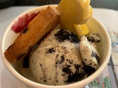 -佛山岭南天地康得思酒店·岭南·市集