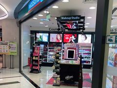 -Olé精品超市(上海虹桥南丰城店)