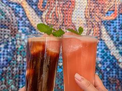 -星巴克臻选(上海合生汇1F店)