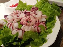 -牛串门串串香(东直门簋街总店)