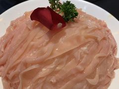 -李掌柜鲜菜火锅(移民广场店)