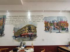 -胜泽眼镜烧烤(云霄路直营店)