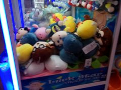 -首都电影院(天津店 中国巨幕)