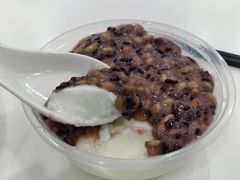 -芬芳甜品(体育东横街店)