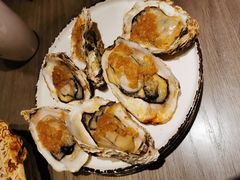 -博林天瑞喜来登酒店·西丽尚膳