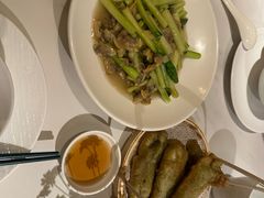 -顶特勒·黄鱼馆·特色菜(上海大世界店)