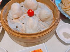 -虾饺妹·酒家(海珠广场店)