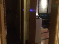 -欢乐迪KTV(泉秀店)