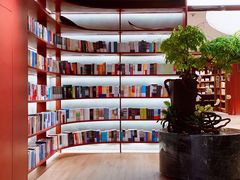 -二酉书店TOYOU BOOKS