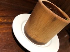 -味道云南·云朵山歌(东方都会广场店)