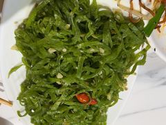 -勇利赵家烤肉坊(纬二街店)