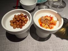 -南堂馆·新川菜(春熙路店)