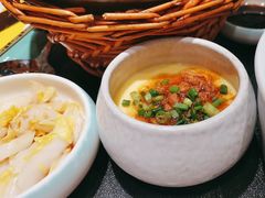-谷田稻香(虹桥二店)