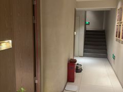 -泰合玺·精油疗愈 SPA(南京河西万达店)