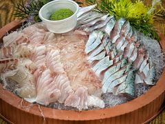 -西归浦每天偶来市场