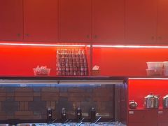 -小龙坎火锅(仓山万达店)