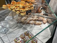 -麦田工坊(月湖店)