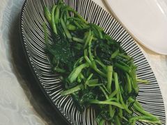 -汉唐宴长安食府