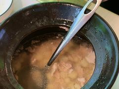 -吴氏老妈·23年家常菜(古城店)