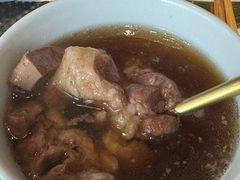 -阿伟海鲜楼·福建菜(延寿店)
