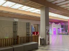 -水善汇旗舰店(金牛路店)