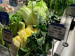 -甬上名灶(天一阁·翠柏店)