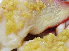 马贝-蚝专家(北滘店)