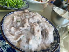 -生态苑农庄(十里画廊遇龙河店)